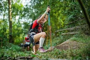 BIB: 
                            <button type="button" onclick="openModal(19431635)" class="btn btn-primary btn-sm float-right btn-popup" data-toggle="modal" data-target=".modal-high-quality">
                        <i class="fas fa-shopping-cart"></i> Add to Cart
                    </button>
                                            <button type="button" onclick="isThisMe(19431635, true)" class="btn btn-success btn-sm float-right btn-popup btn-isme hidden" data-toggle="tooltip" data-placement="bottom" title="นี่คือรูปของคุณใช่ไหม คลิกที่นี่เพื่อเอาเข้าอัลบั้ม">
                        <i class="fas fa-plus"></i> Add to album
                    </button>
                    <button type="button" onclick="isThisMe(19431635, false)" class="btn btn-warning btn-sm float-right btn-popup btn-isnotme hidden">
                        <i class="fas fa-ban"></i> Remove from album
                    </button>